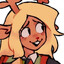 Chako