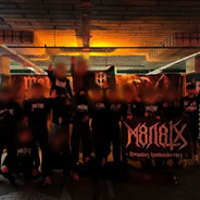 задоджил аборт