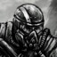 SomeRomanianGuy