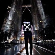 许我人间二两风