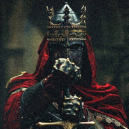 Тренболон - steam id 76561198951854158