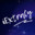 iExtraCy