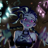Kokushibo