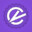 ConVars.com