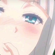 鲍鱼要冷藏鲜奶要保温