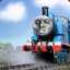 Biggie the Smalls engine