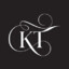KT