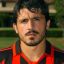 Gattuso