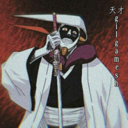 ℸ ̣ ᒷ∷∷𝙹∷ ᓭℸ