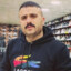 ALİ CABBAR 2.0