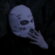 ༒☬𝖁𝖑𝖆𝖉☬༒