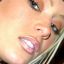 JennA JameSoN