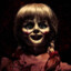 Annabelle