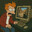fry