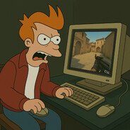 fry
