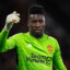 André Onana