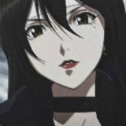 今天我又自闭了呢