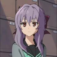 思归