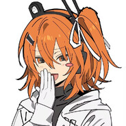 teto