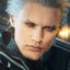 vergil