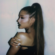 ariariariari