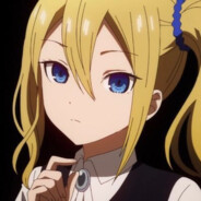 m0she