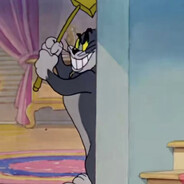 如果忧郁是一种天赋