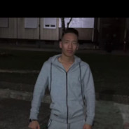 KÍNAI_CIGÁNY_KIGÁNY