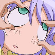 Fhisy