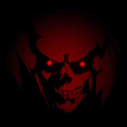 Nistijärven Nistit Oy Steam avatar