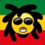 reggae_allen