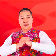 雨姐45码汗脚酸菜牛肉面