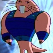 Rufus