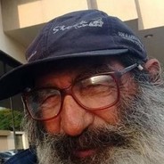 Carlão