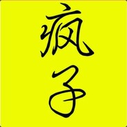 年少有你i丶ChenG