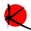 KaaoShiin