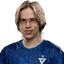 Topson