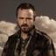 Jesse Pinkman