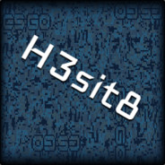 H3sit8