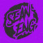 SeanEng