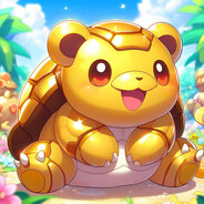ExoticTurtleBear