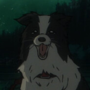 67🍇DiddiDemon🍇67