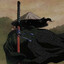 Hanzō