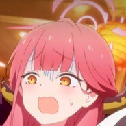 便利屋68第一狙击手阿露