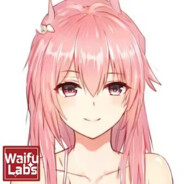 性盛至灾，割以永治