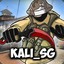 Kali_SG cs.money izicase.pl