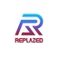 Replazed