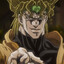 Dio Brando