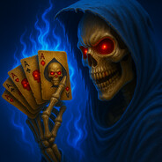 demeskino - steam id 76561197995310623