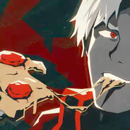 Cid